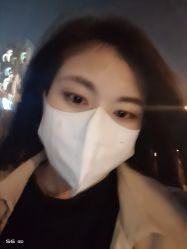 -XIMA·美发沙龙