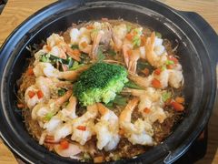 -曾排骨·传家菜(新繁店)