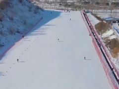 -大连铭湖国际观光牧场