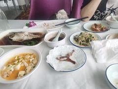 -云中小雅