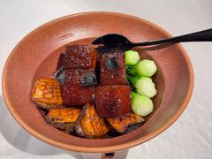 -RIVIERA 松鹤楼(外滩店)