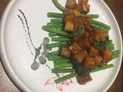 -十二舍·湯物素煮(江泰潤政店)