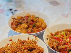 -壹盏灯(惠农店)