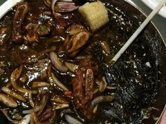 -全聚德(长江路店)