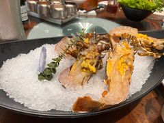-东海怡品海鲜豆捞(星街坊店)