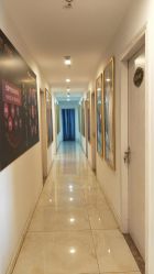 -女王智慧母婴健康护理·产后恢复中心