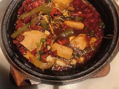 -苏乡兰亭·新派淮扬菜(吾悦广场店)