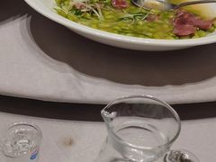 -梦都海鲜酒家(万达广场江桥店)