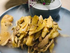 -尚一汤·粤菜海鲜(环球港店)