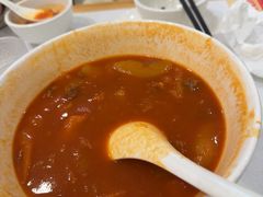-妈妈家·本帮菜(总店)
