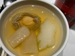 -好友缘酒家(会展中心店)