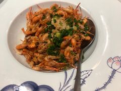 -中国徽菜·徽商故里(广安门店)