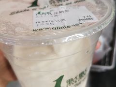 -红宝石·鲜奶小方(昌里店)