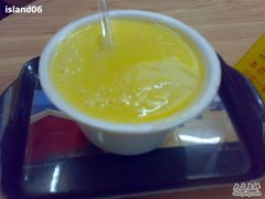 20100502806-百花传统甜品店(原址店)