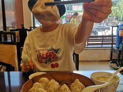 -熙盛源(滨湖万达店)