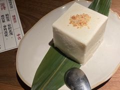-兮禾酒馆(护国路店)