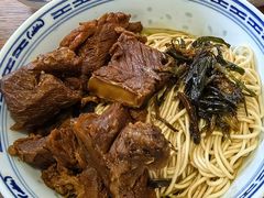 -永丰面馆(汉口路店)