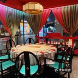 給姐妹过生日|我命由我·中国菜约起来