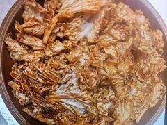 -同乐馆(阳光店)