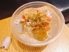 -文叔·湖北名小吃·小龙虾(华强北店)