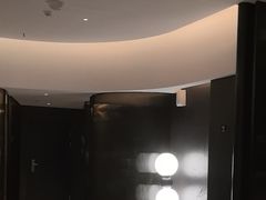 -朵兰达V酒店(长沙砂子塘地铁站店)