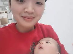 -臻爱住家月嫂育儿嫂(万达店)