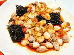 -CHIC1699远洋私厨