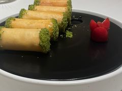 -茉里粤菜(皇姑万象汇店)