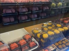 -知味观(湖滨店)