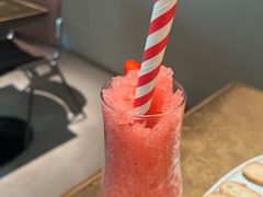 -Carmen卡门西班牙餐厅