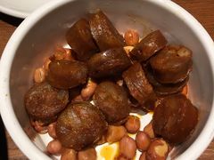 -渝是乎酸菜鱼(龙旗购物中心店)