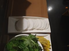 -傣妹休闲时尚火锅(星力壹号店)