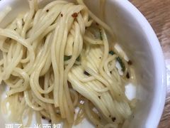 -1916中国兰州牛肉拉面(张掖分店)