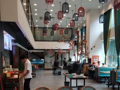 -饭怕鱼(阳光100店)