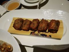 -厝包四点金·潮宴(太古仓店)