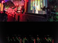 -济南方特东方神画