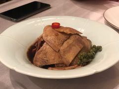 -上海老站(徐家汇店)