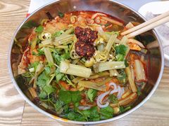 -标叔柳州螺蛳粉(清湖店)