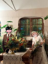 -北遇映画PHOTO GRAPHY STUDIO