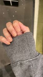 -StartNail美甲
