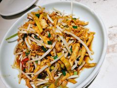 -四灶儿·2005地道杭帮菜(杭州鼓楼1店)