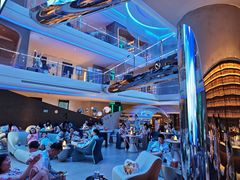 -水之梦(黄浦店)