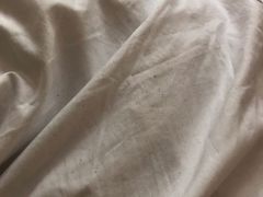 -上海佘山世茂艾美酒店