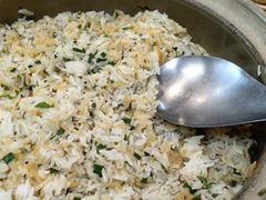 鸡饭-正宗鸡饭粤香酒家(朱村店)