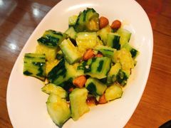 -胖哥俩肉蟹煲(万国店)