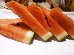 -臻炙大舍烤串(天龙家园店)