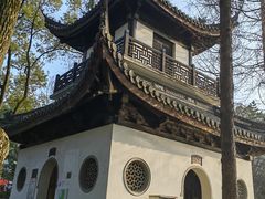 -汇龙潭
