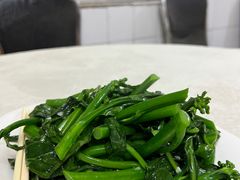 -醉贤居