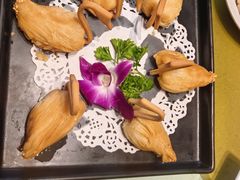 -九妙坊(牡丹园店)
