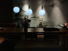 -赵城水汇·微度假生活馆
